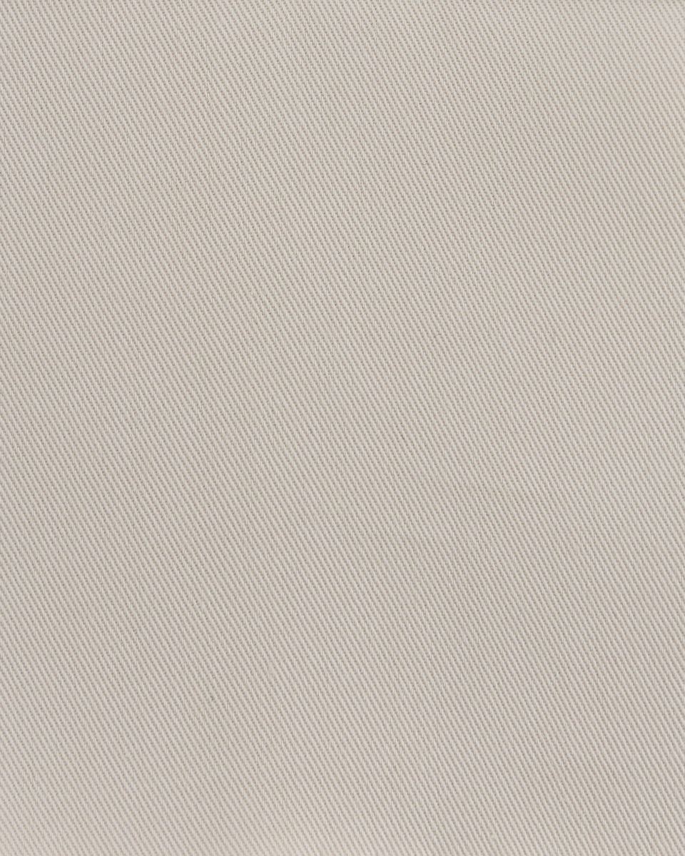 아이린 - 디원 프리미엄 원단 컬렉션